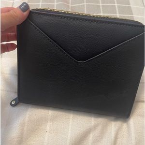 Franklin Covey compact binder EXCELLENT CONDITION